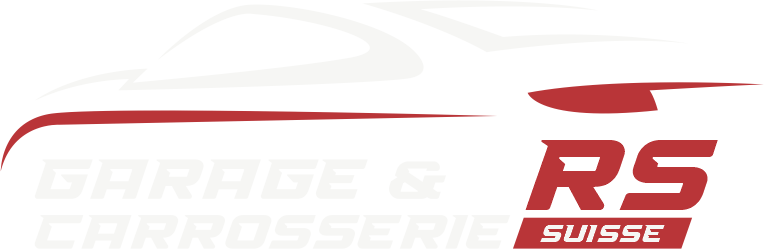 Garage & Carrosserie RS Suisse